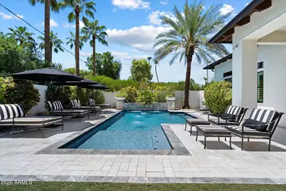 6745 E Montecito Avenue, Scottsdale, AZ 85251 - Photo 8