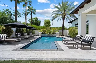 6745 E Montecito Ave, Scottsdale, AZ 85251 - Photo 8