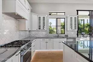 6745 E Montecito Ave, Scottsdale, AZ 85251 - Photo 22