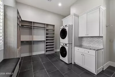 6745 E Montecito Avenue, Scottsdale, AZ 85251 - Photo 30