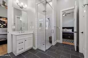 6745 E Montecito Ave, Scottsdale, AZ 85251 - Photo 34