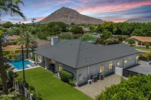 6745 E Montecito Ave, Scottsdale, AZ 85251 - Photo 14