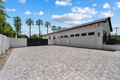 6745 E Montecito Avenue, Scottsdale, AZ 85251 - Photo 42
