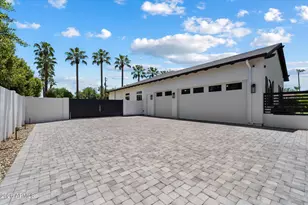 6745 E Montecito Ave, Scottsdale, AZ 85251 - Photo 42