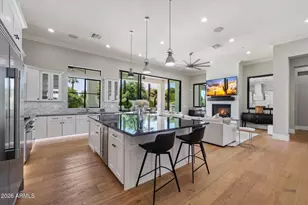 6745 E Montecito Ave, Scottsdale, AZ 85251 - Photo 20