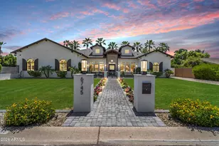 6745 E Montecito Ave, Scottsdale, AZ 85251 - Photo 12