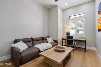 6745 E Montecito Avenue, Scottsdale, AZ 85251 - Photo 36