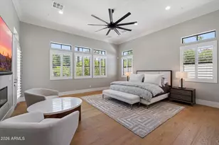 6745 E Montecito Ave, Scottsdale, AZ 85251 - Photo 24