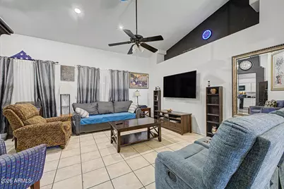 3870 W Alameda Road, Glendale, AZ 85310 - Photo 4