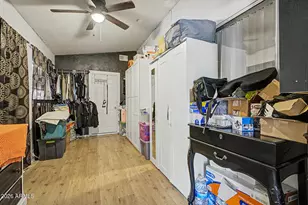3870 W Alameda Rd, Glendale, AZ 85310 - Photo 22