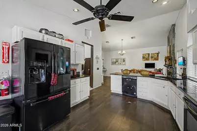 3870 W Alameda Road, Glendale, AZ 85310 - Photo 12