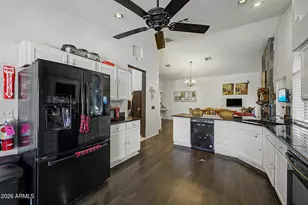 3870 W Alameda Rd, Glendale, AZ 85310 - Photo 12