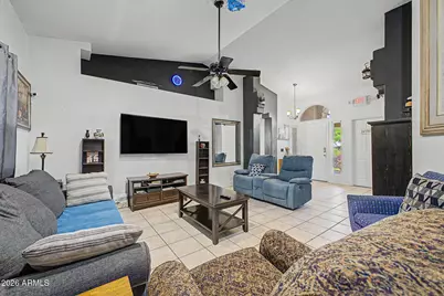 3870 W Alameda Road, Glendale, AZ 85310 - Photo 6