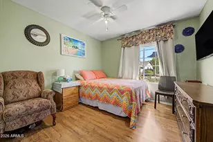 3870 W Alameda Rd, Glendale, AZ 85310 - Photo 20