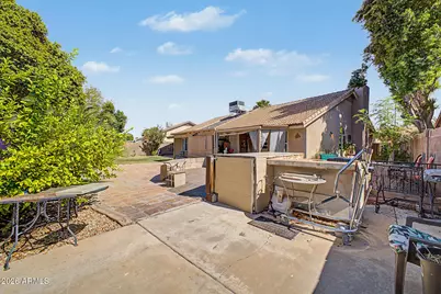 3870 W Alameda Road, Glendale, AZ 85310 - Photo 24