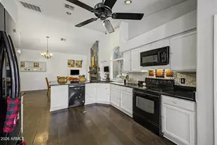 3870 W Alameda Rd, Glendale, AZ 85310 - Photo 10