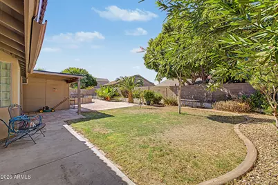 3870 W Alameda Road, Glendale, AZ 85310 - Photo 26