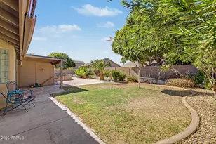 3870 W Alameda Rd, Glendale, AZ 85310 - Photo 26