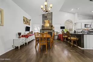 3870 W Alameda Rd, Glendale, AZ 85310 - Photo 8