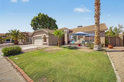 3870 W Alameda Road, Glendale, AZ 85310 - Photo 2