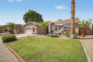 3870 W Alameda Rd, Glendale, AZ 85310 - Photo 2