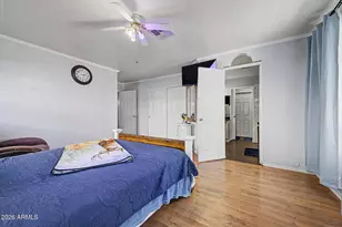 3870 W Alameda Rd, Glendale, AZ 85310 - Photo 14