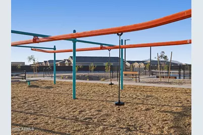 18227 N Nocera Road, Maricopa, AZ 85138 - Photo 36
