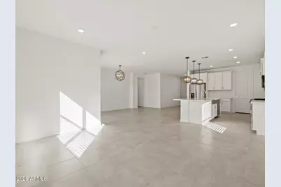 18227 N Nocera Road, Maricopa, AZ 85138 - Photo 16