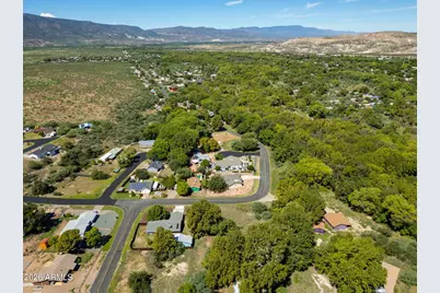 3515 S Chino Drive #278, Camp Verde, AZ 86322 - Photo 6