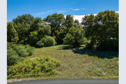 3515 S Chino Drive #278, Camp Verde, AZ 86322 - Photo 2