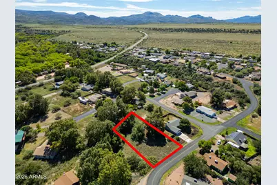 3515 S Chino Drive #278, Camp Verde, AZ 86322 - Photo 8