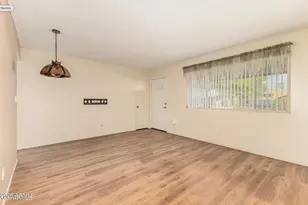 1178 S Ocotillo Dr, Apache Junction, AZ 85120 - Photo 6