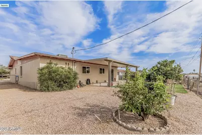 1178 S Ocotillo Drive, Apache Junction, AZ 85120 - Photo 22