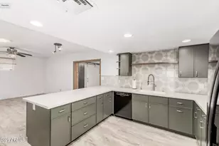1178 S Ocotillo Dr, Apache Junction, AZ 85120 - Photo 8
