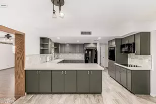 1178 S Ocotillo Dr, Apache Junction, AZ 85120 - Photo 10