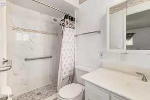 1178 S Ocotillo Dr, Apache Junction, AZ 85120 - Photo 18