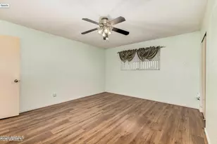 1178 S Ocotillo Dr, Apache Junction, AZ 85120 - Photo 16