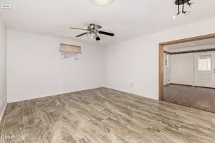 1178 S Ocotillo Dr, Apache Junction, AZ 85120 - Photo 12
