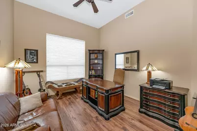 35280 N 92nd Way, Scottsdale, AZ 85262 - Photo 28
