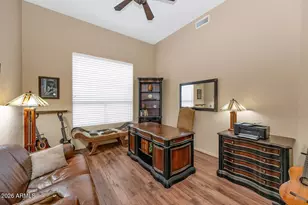 35280 N 92nd Way, Scottsdale, AZ 85262 - Photo 28