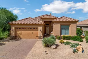 35280 N 92nd Way, Scottsdale, AZ 85262 - Photo 32