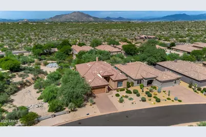 35280 N 92nd Way, Scottsdale, AZ 85262 - Photo 2