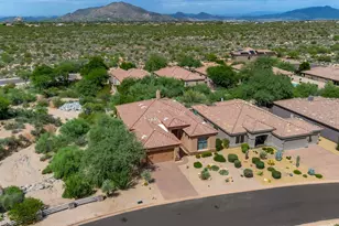 35280 N 92nd Way, Scottsdale, AZ 85262 - Photo 2