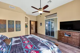 35280 N 92nd Way, Scottsdale, AZ 85262 - Photo 22