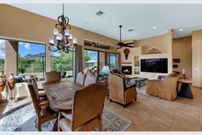 35280 N 92nd Way, Scottsdale, AZ 85262 - Photo 14