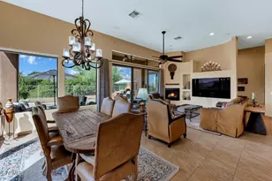 35280 N 92nd Way, Scottsdale, AZ 85262 - Photo 14