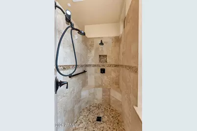35280 N 92nd Way, Scottsdale, AZ 85262 - Photo 26