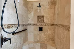 35280 N 92nd Way, Scottsdale, AZ 85262 - Photo 26