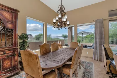35280 N 92nd Way, Scottsdale, AZ 85262 - Photo 8