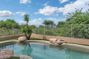 35280 N 92nd Way, Scottsdale, AZ 85262 - Photo 1